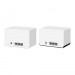 mercusys-halo-h85x-2-pack-wifi6-mesh-ax3000-2-4ghz-5ghz-1x2-5gbelan-wan-2xgbelan-wan-57307783.jpg