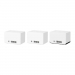 mercusys-halo-h85x-3-pack-wifi6-mesh-ax3000-2-4ghz-5ghz-1x2-5gbelan-wan-2xgbelan-wan-57311373.jpg
