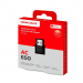 mercusys-ma20nb-wifi5-usb-nano-adapter-ac650-2-4ghz-5ghz-bluetooth5-0-usb2-0-57321373.jpg