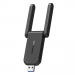 mercusys-ma32h-wifi5-usb-adapter-ac1300-2-4ghz-5ghz-usb3-0-57307793.jpg