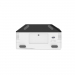 mercusys-mb520-5g-wifi6-easymesh-router-ax3000-5g-4g-lte-2-4ghz-5ghz-1x2-5gbe-lan-wan-1xgbe-lan-1xrj11-1xnanosim-57308223.jpg