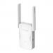 mercusys-me25be-wifi7-extender-repeater-be3600-2-4ghz-5ghz-1xgbelan-57322173.jpg