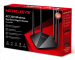 mercusys-mr30g-easymesh-wifi5-router-ac1200-2-4ghz-5ghz-2xgbelan-1xgbewan-57256633.jpg