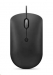 mice-bo-m410-gaming-mouse-57285923.jpg