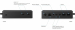 microsoft-surface-thunderbolt-4-dock-commercial-57248273.jpg