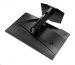 msi-lcd-g272qpf-e2-27-2560x1440-rapid-ips-180hz-1ms-vesa-100x100-black-57318983.jpg