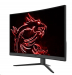 msi-lcd-g32cq4-e2-31-5-2560x1440-va-170hz-1ms-vesa-100x100-black-57301453.jpg