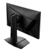msi-lcd-gaming-mag-255pxf-24-5-1920-x-1080-ips-300hz-250nits-vesa-100x100-black-57301393.jpg