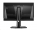 msi-lcd-mag-271qp-qd-oled-x24-26-5-qd-oled-qhd-240hz-0-03ms-black-57319083.jpg