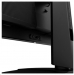 msi-lcd-mag-271qpx-qd-oled-e2-26-5-2560x1440-qd-oled-0-03ms-vesa-100x100-black-57301423.jpg