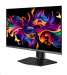 msi-lcd-mag-272up-qd-oled-x24-26-5-qd-oled-4k-uhd-240hz-0-03ms-black-3r-57319443.jpg