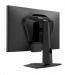 msi-lcd-mag-274qpf-x30mv-27-rapid-va-300hz-vesa-100x100-black-2r-57319063.jpg