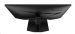 msi-lcd-mag-274upf-e2-27-3840x2160-rapid-ips-160hz-0-5ms-vesa-75x75-black-57319013.jpg