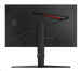 msi-lcd-mag-275cqrf-qd-e2-27-2560x1440-rapid-va-180hz-0-5ms-vesa-75x75-black-57318993.jpg