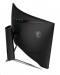 msi-lcd-mag-325cqrf-qd-e2-31-5-2560x1440-rapid-va-180hz-0-5ms-vesa-100x100-black-57301463.jpg