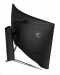 msi-lcd-mag-325cqrxf-e2-31-5-2560x1440-rapid-va-240hz-0-5ms-vesa-100x100-black-57301473.jpg