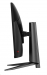 msi-lcd-mag401qr-40-3440x1440-ips-155hz-1ms-vesa-100x100-black-57301493.jpg