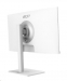 msi-lcd-modern-md2412pw-23-8-1920-x-1080-ips-100hz-vesa-75x75-white-57318973.jpg