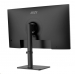 msi-lcd-modern-md272uphw-27-3840x2160-ips-60hz-4ms-vesa-75x75-black-57301483.jpg