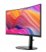 msi-lcd-modern-md342cqp-34-3440x1440-va-120hz-4ms-vesa-75x75-98w-black-57299033.jpg