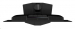 msi-lcd-mpg-271qrx-qd-oled-26-5-2560x1440-qd-oled-0-03ms-vesa-100x100-black-57319433.jpg