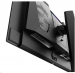msi-lcd-mpg-272urx-qd-oled-26-5-3840x2160-qd-oled-0-03ms-vesa-100x100-black-57319423.jpg