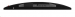 msi-lcd-mpg-274urf-qd-27-3840x2160-rapid-ips-160hz-0-5ms-vesa-75x75-black-57319033.jpg