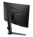 msi-lcd-mpg-275cqrxf-27-2560x1440-rapid-va-240hz-0-5ms-vesa-75x75-black-57319003.jpg