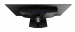 msi-lcd-mpg-322urx-qd-oled-31-5-3840x2160-qd-oled-0-03ms-vesa-100x100-black-57319383.jpg