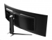 msi-lcd-mpg-491cqp-qd-oled-49-5120x1440-qd-oled-0-03ms-vesa-100x100-black-57319373.jpg