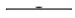 msi-lcd-pro-mp161-e2-15-6-1920-x-1080-ips-60hz-250nits-black-57301343.jpg