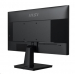 msi-lcd-pro-mp225-21-45-1920-x-1080-va-100hz-300nits-vesa-100x100-black-57301353.jpg