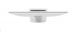 msi-lcd-pro-mp243xw-23-8-ips-fhd-100hz-1ms-white-57319103.jpg