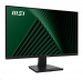 msi-lcd-pro-mp245g-23-8-1920x1080-ips-100hz-4ms-vesa-100x100mm-n-a-black-57299053.jpg