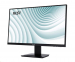 msi-lcd-pro-mp273aw-27-1920x1080-ips-100hz-1ms-vesa-75x75mm-white-57299133.jpg