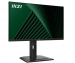 msi-lcd-pro-mp275qpg-27-2560x1440-ips-100hz-4ms-vesa-100x100mm-n-a-black-57301323.jpg