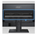 msi-lcd-pro-mp275qpg-27-2560x1440-ips-100hz-4ms-vesa-100x100mm-n-a-black-57301683.jpg