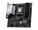 msi-mb-sc-am5-pro-b840m-p-wifi6e-amd-b840-4xddr5-1xhdmi-wi-fi-matx-57307563.jpg