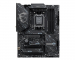 msi-mb-sc-am5-x870e-gaming-plus-wifi-amd-x870e-4xddr5-1xhdmi-1xthunderbolt-wi-fi-57301653.jpg