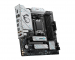 msi-mb-sc-lga1700-b650m-gaming-plus-wifi-intel-b650-4xddr5-1xdp-1x-hdmi-matx-57246893.jpg