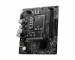 msi-mb-sc-lga1700-pro-h610m-e-intel-h610-2xddr5-1xhdmi-1xvga-matx-57313263.jpg