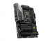 msi-mb-sc-lga1851-mag-z890-tomahawk-wifi-intel-z890-4xddr5-1xhdmi-2xthunderbolt-wi-fi-57282713.jpg