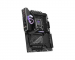 msi-mb-sc-lga1851-mpg-z890-carbon-wifi-intel-z890-4xddr5-1xhdmi-2xthunderbolt-wi-fi-57282733.jpg