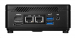 msi-pc-cubi-cubi-5-12m-001beu-i7-1255u-n-a-n-a-ssd-no-os-black-57307723.jpg
