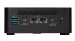 msi-pc-cubi-cubi-nuc-1m-013beu-core5-120u-n-a-n-a-ssd-no-os-black-57307713.jpg