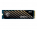 msi-ssd-spatium-m450-1tb-pcie-gen4-nvme-m-2-2280-57307243.jpg