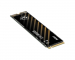 msi-ssd-spatium-m470-pro-2tb-m-2-2280-pcie-gen4x4-nvme-1-4-r-6000-w-5000mb-s-57290063.jpg