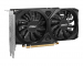 msi-vga-nvidia-geforce-rtx-3050-ventus-2x-e-6g-oc-6g-gddr6-1xdp-2xhdmi-57246913.jpg