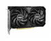 msi-vga-nvidia-geforce-rtx-4060-ti-8g-ventus-2x-black-e1-oc-8g-gddr6-3xdp-1xhdmi-57276223.jpg