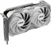 msi-vga-nvidia-geforce-rtx-4060-ventus-2x-white-8g-oc-8g-gddr6x-3xdp-1xhdmi-57246693.jpg